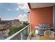 144/37 Harbour Road, Hamilton QLD 4007