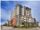 144/37 Harbour Road, Hamilton QLD 4007