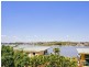 15/11 Harbour Road, Hamilton QLD 4007