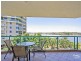 15/11 Harbour Road, Hamilton QLD 4007