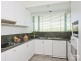 15/11 Harbour Road, Hamilton QLD 4007
