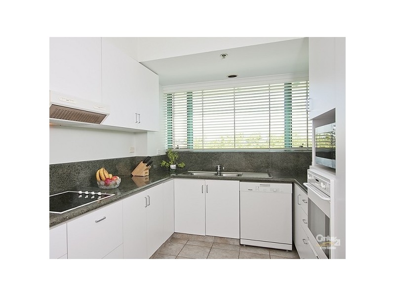 15/11 Harbour Road, Hamilton QLD 4007