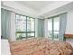 15/11 Harbour Road, Hamilton QLD 4007