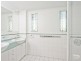 15/11 Harbour Road, Hamilton QLD 4007
