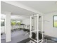 15/11 Harbour Road, Hamilton QLD 4007