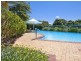 15/11 Harbour Road, Hamilton QLD 4007