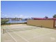 15/11 Harbour Road, Hamilton QLD 4007