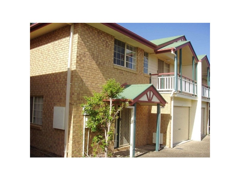 3/42  Surrey Street, Nundah QLD 4012