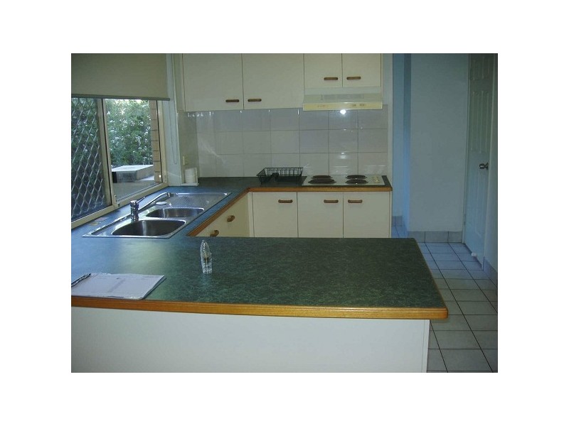 3/42  Surrey Street, Nundah QLD 4012