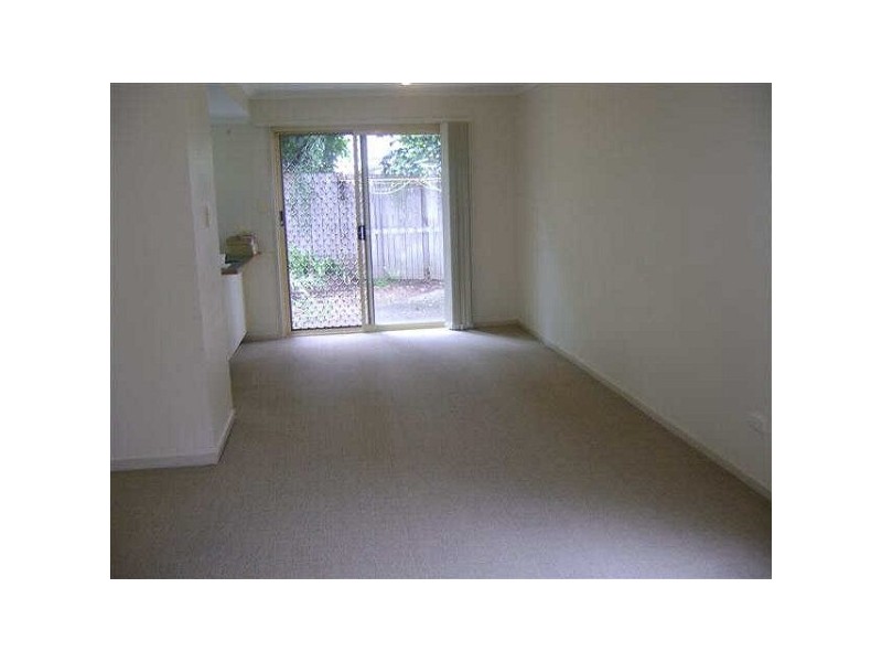 3/42  Surrey Street, Nundah QLD 4012