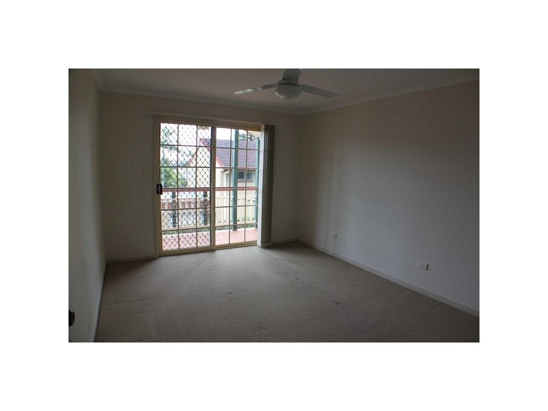 3/42  Surrey Street, Nundah QLD 4012