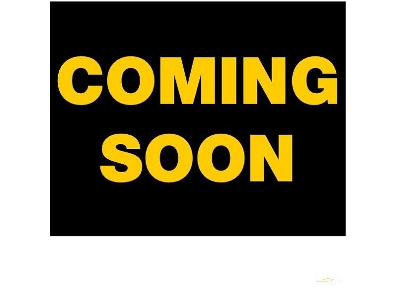 60 Hirschfield Street, Zillmere QLD 4034