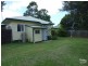 60 Hirschfield Street, Zillmere QLD 4034