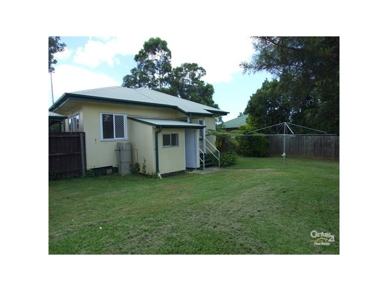 60 Hirschfield Street, Zillmere QLD 4034
