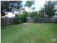 60 Hirschfield Street, Zillmere QLD 4034