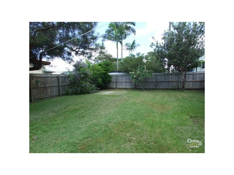 60 Hirschfield Street, Zillmere QLD 4034