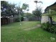 60 Hirschfield Street, Zillmere QLD 4034