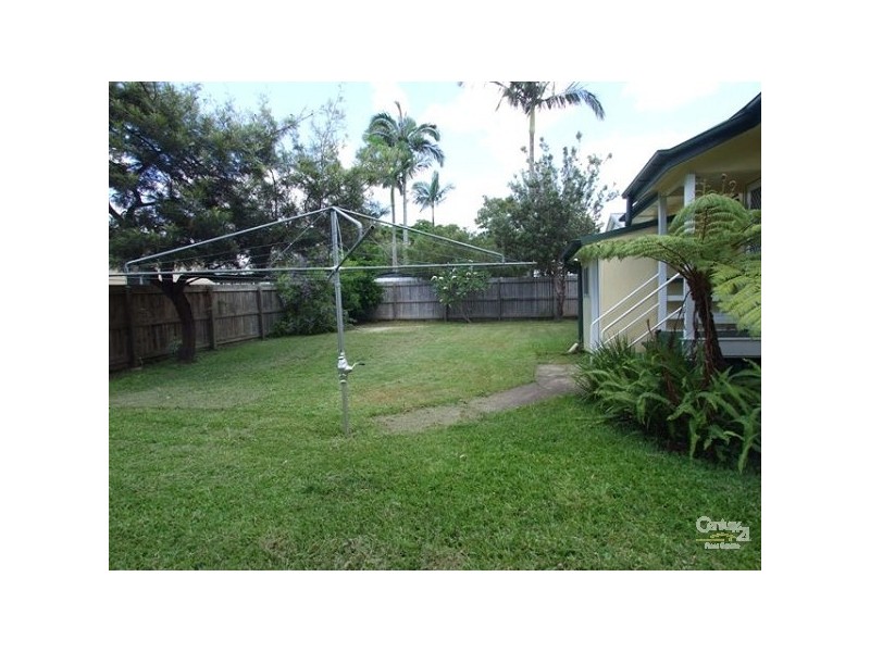 60 Hirschfield Street, Zillmere QLD 4034