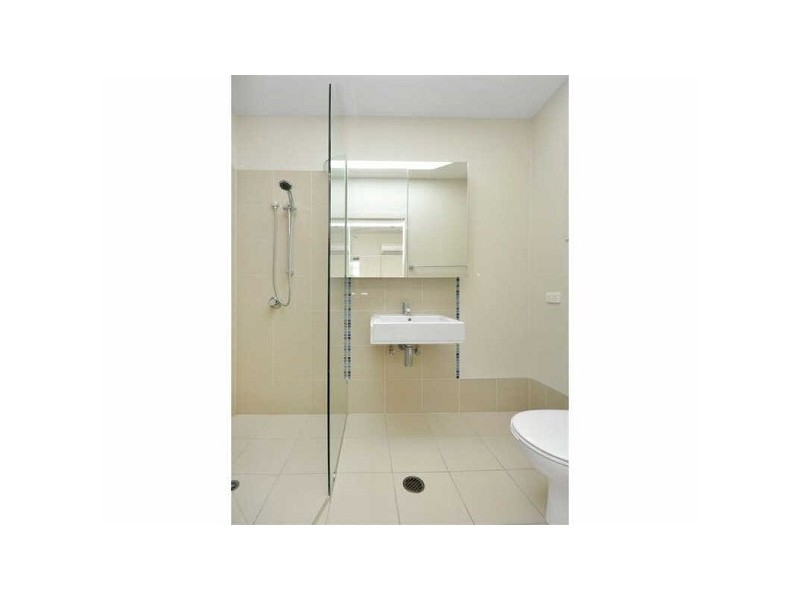 4/56  Montpelier Street, Clayfield QLD 4011