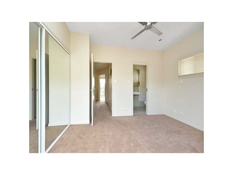 4/56  Montpelier Street, Clayfield QLD 4011