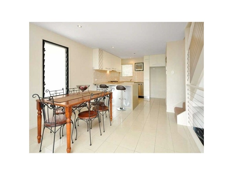 4/56  Montpelier Street, Clayfield QLD 4011