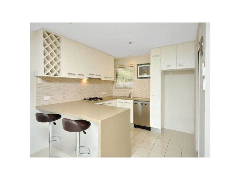 4/56  Montpelier Street, Clayfield QLD 4011