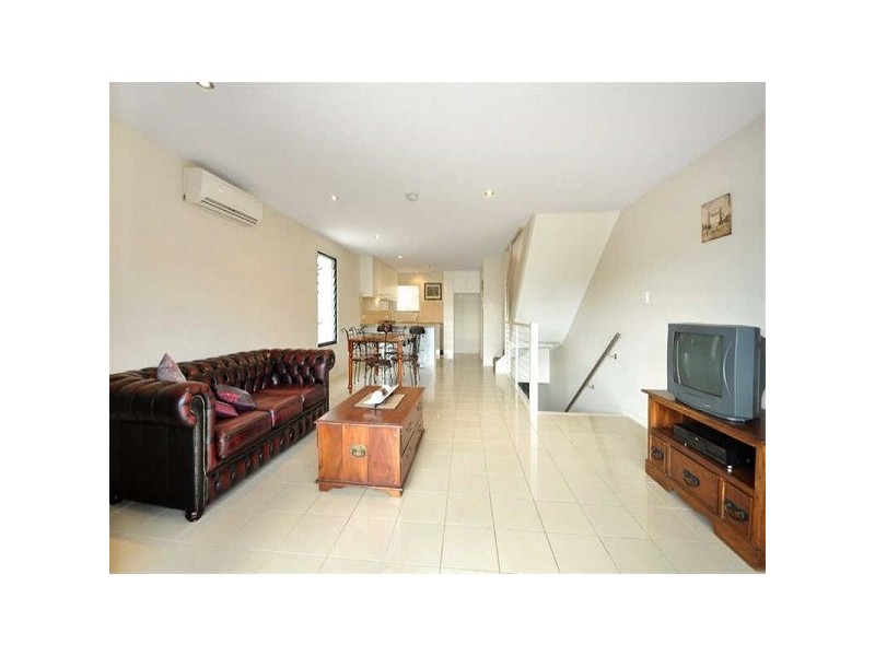 4/56  Montpelier Street, Clayfield QLD 4011