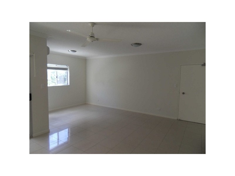 502/61  Buckland Road, Nundah QLD 4012