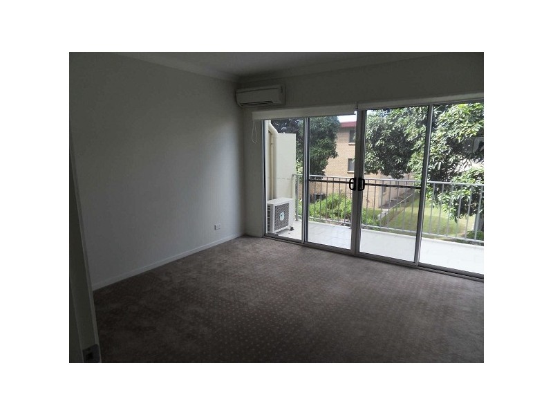 502/61  Buckland Road, Nundah QLD 4012