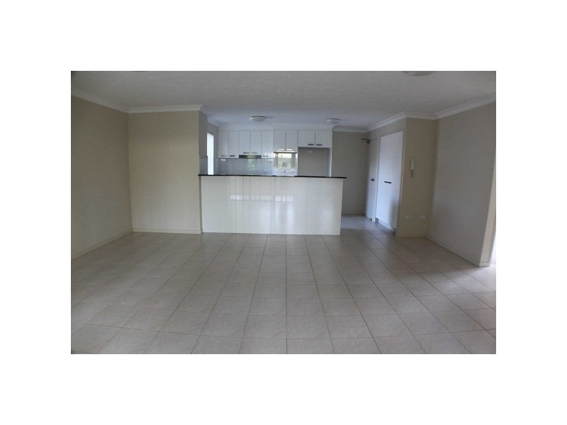 4/19  Grasspan Street, Zillmere QLD 4034