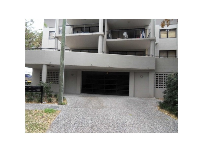 5/19  Bradbury Street, Nundah QLD 4012