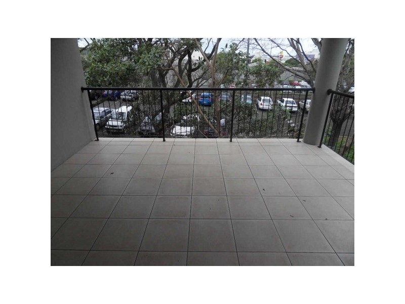 5/19  Bradbury Street, Nundah QLD 4012