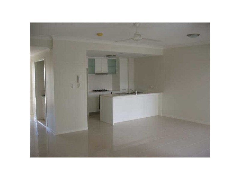 506/61  Buckland Road, Nundah QLD 4012