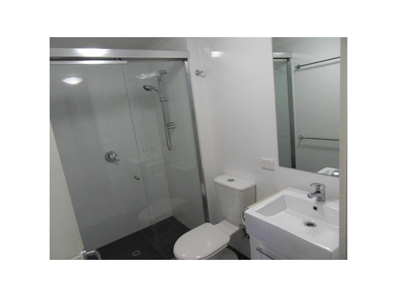 506/61  Buckland Road, Nundah QLD 4012