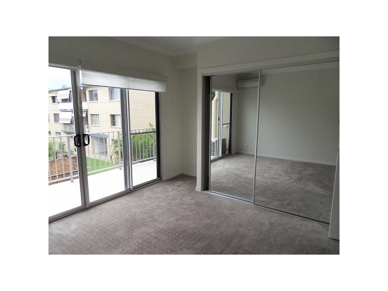 506/61  Buckland Road, Nundah QLD 4012