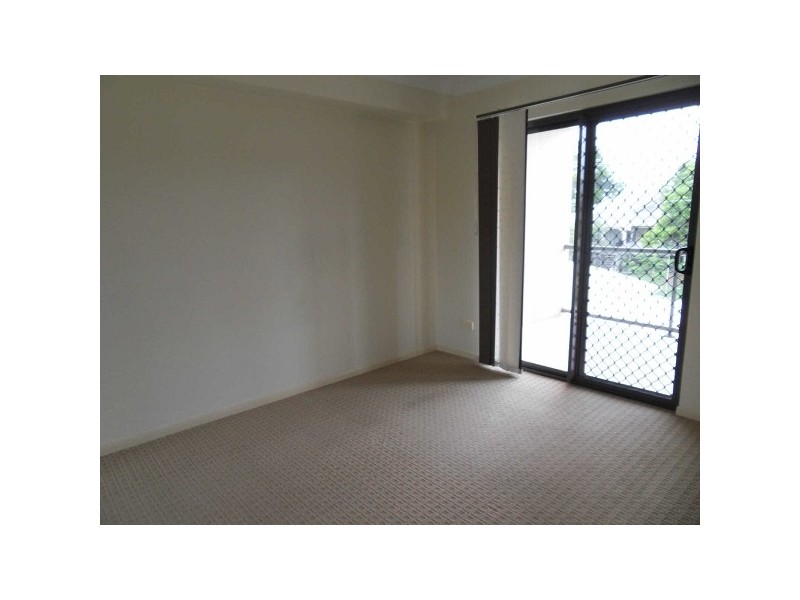 506/61  Buckland Road, Nundah QLD 4012