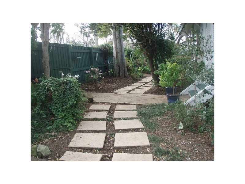 10  Kidston Street, Ascot QLD 4007