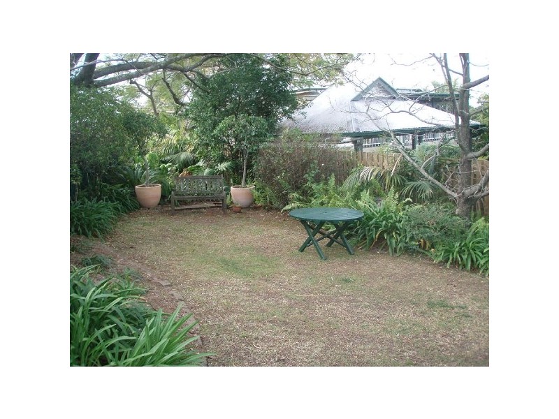 10  Kidston Street, Ascot QLD 4007