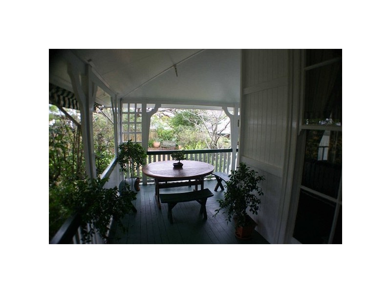 10  Kidston Street, Ascot QLD 4007