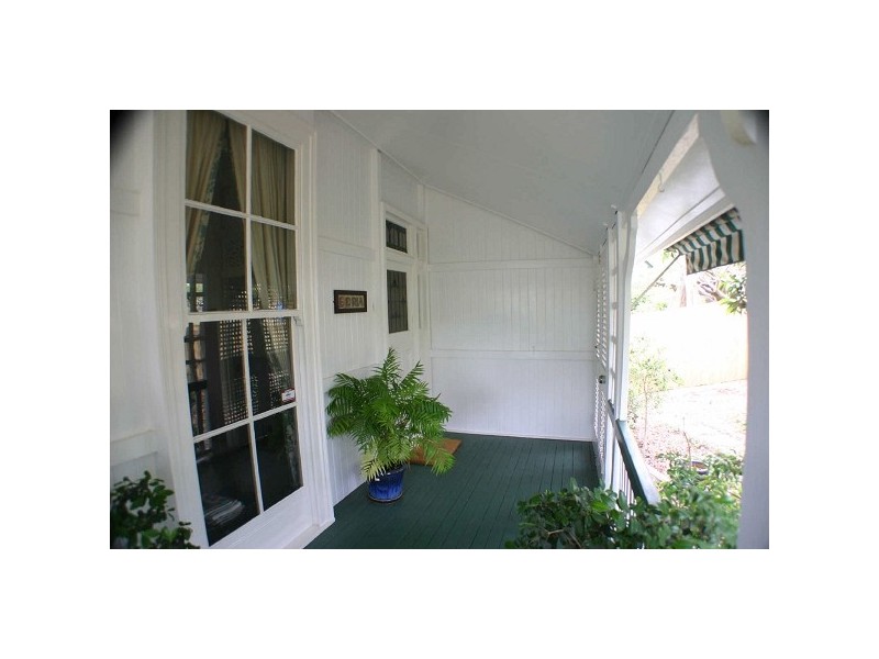 10  Kidston Street, Ascot QLD 4007