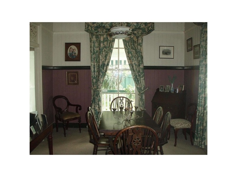 10  Kidston Street, Ascot QLD 4007