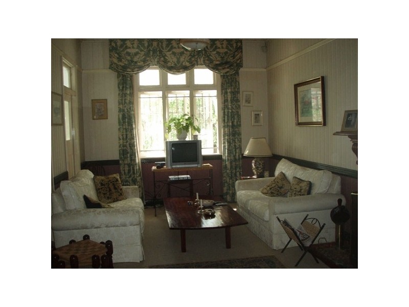 10  Kidston Street, Ascot QLD 4007