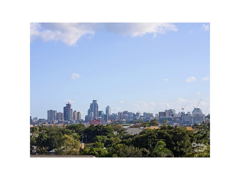 3/22 Bonython Street, Windsor QLD 4030