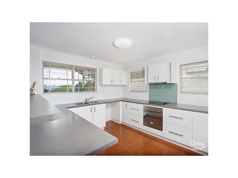 3/22 Bonython Street, Windsor QLD 4030