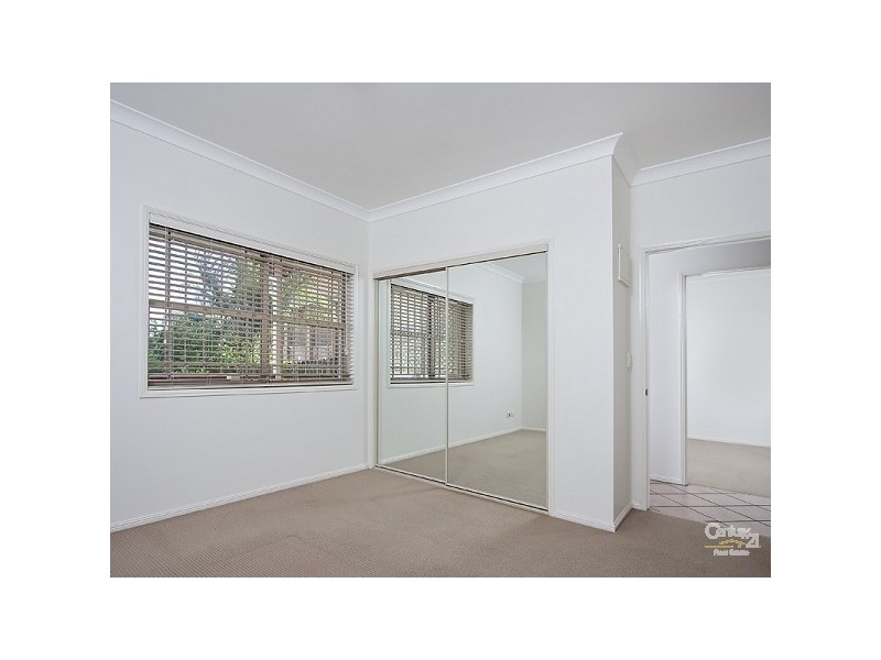 3/22 Bonython Street, Windsor QLD 4030