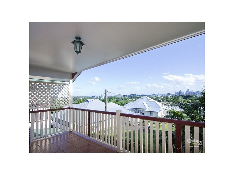 3/22 Bonython Street, Windsor QLD 4030