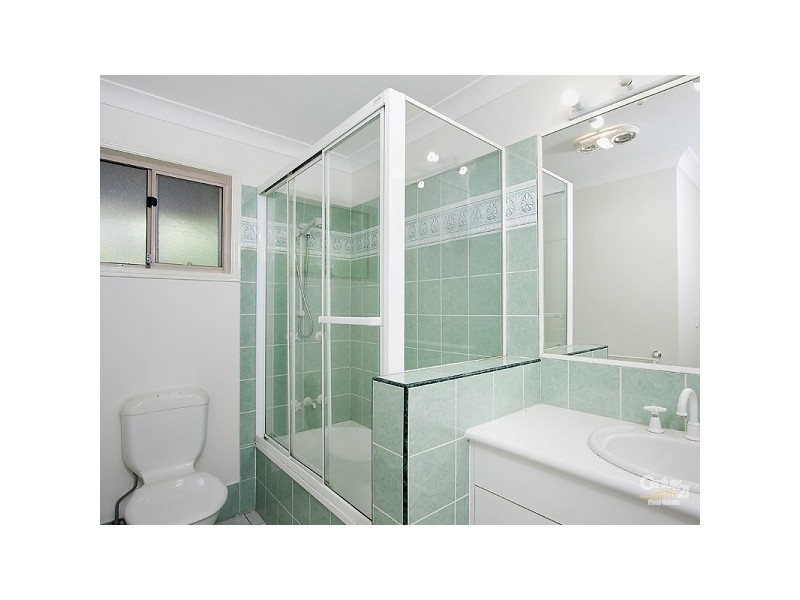 3/22 Bonython Street, Windsor QLD 4030