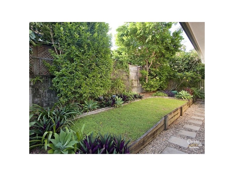 3/22 Bonython Street, Windsor QLD 4030