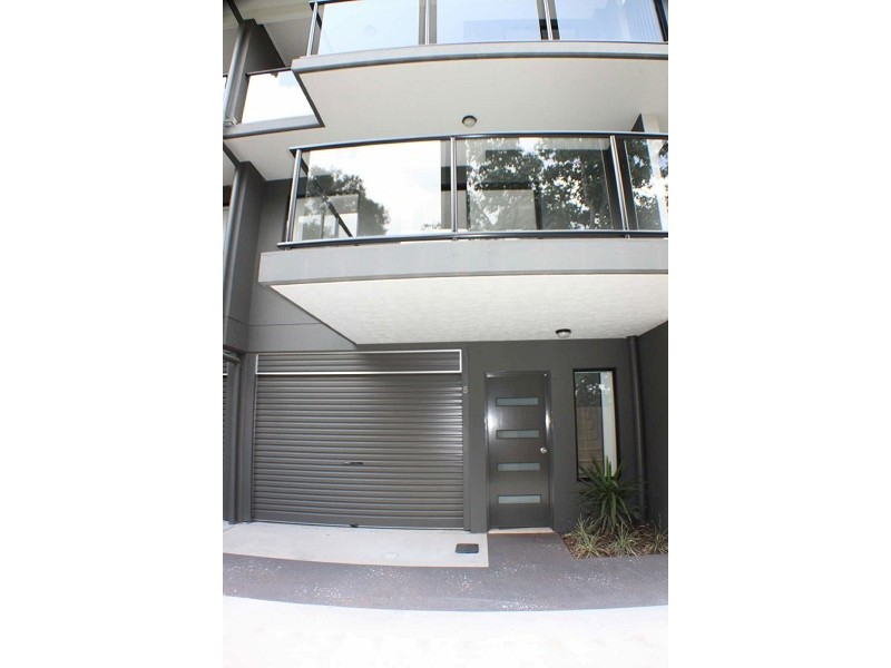 5/237  GYMPIE ROAD, Kedron QLD 4031