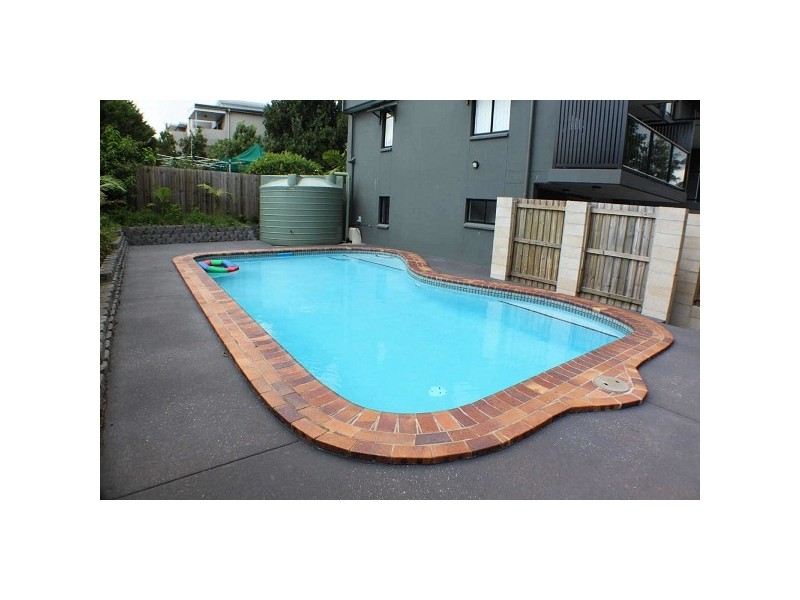 5/237  GYMPIE ROAD, Kedron QLD 4031